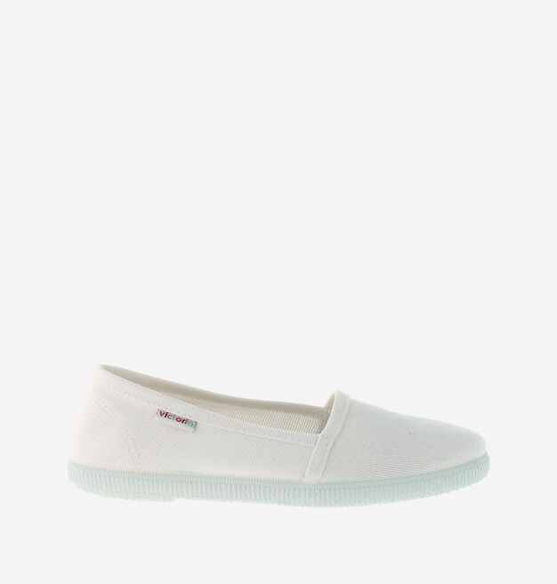 CAMPING SOFT CANVAS