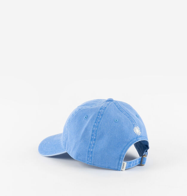 GORRA MENSAJE