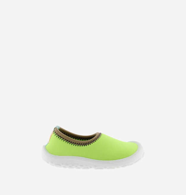 BOSCO BAREFOOT NEOPRENE