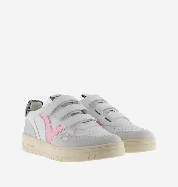 SEUL TIRAS EFECTO PIEL & LEOPARDO