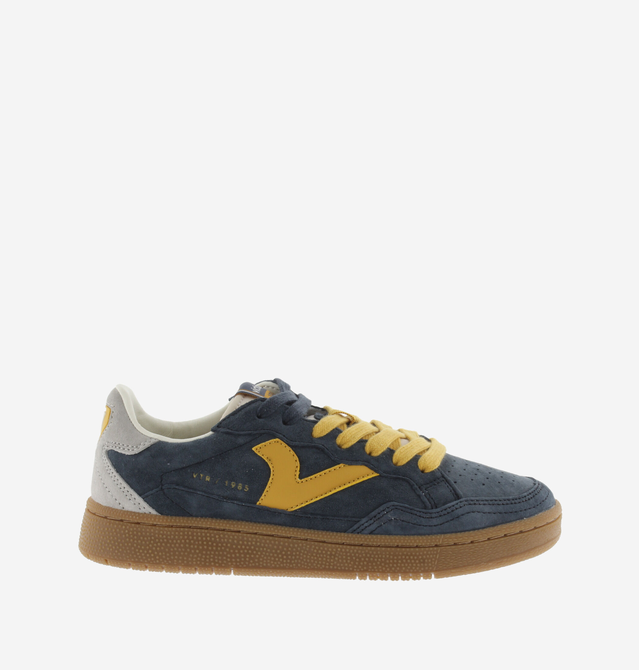 Soft suede shoes discount