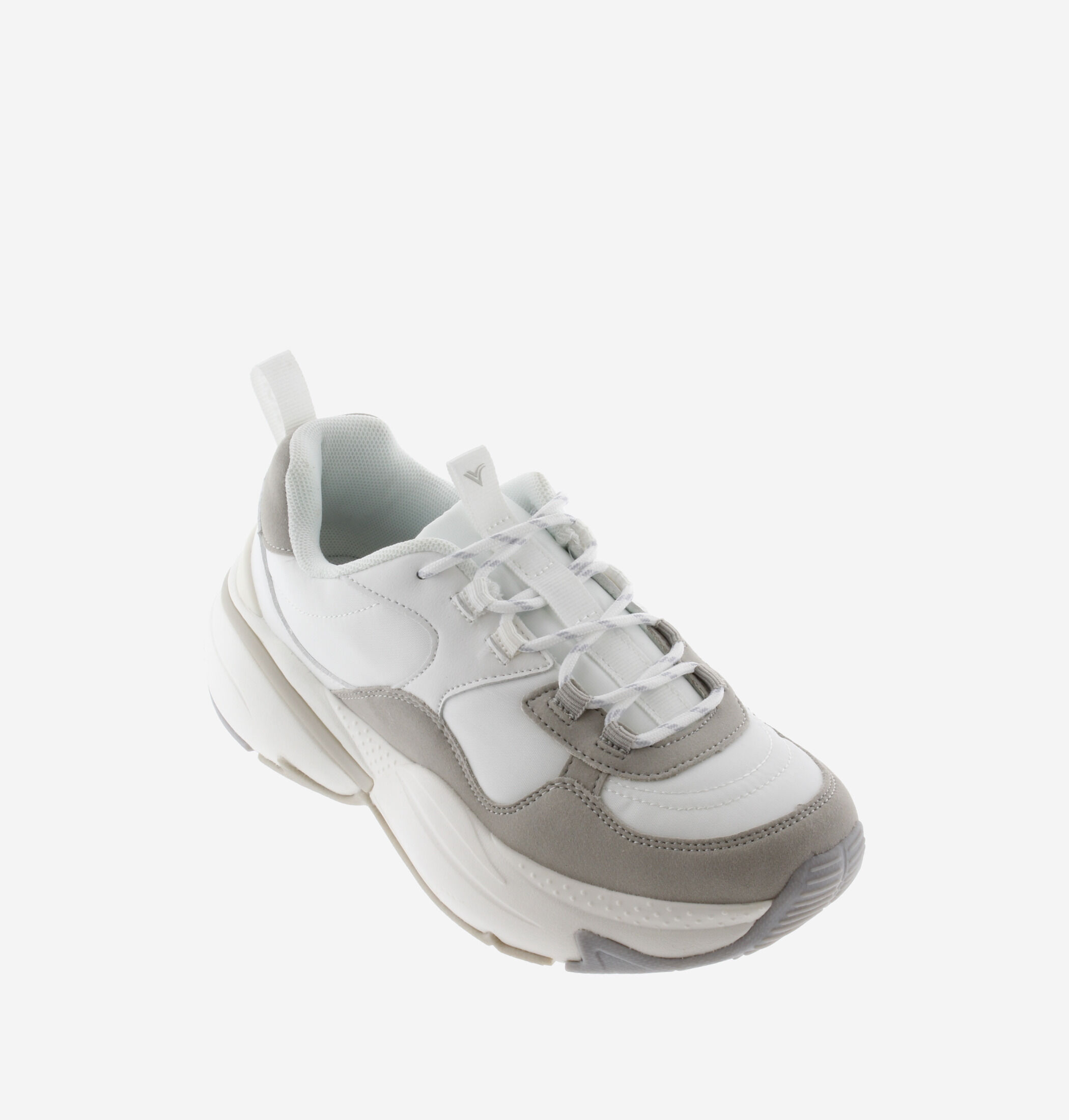 Victoria shoes deportivo on sale