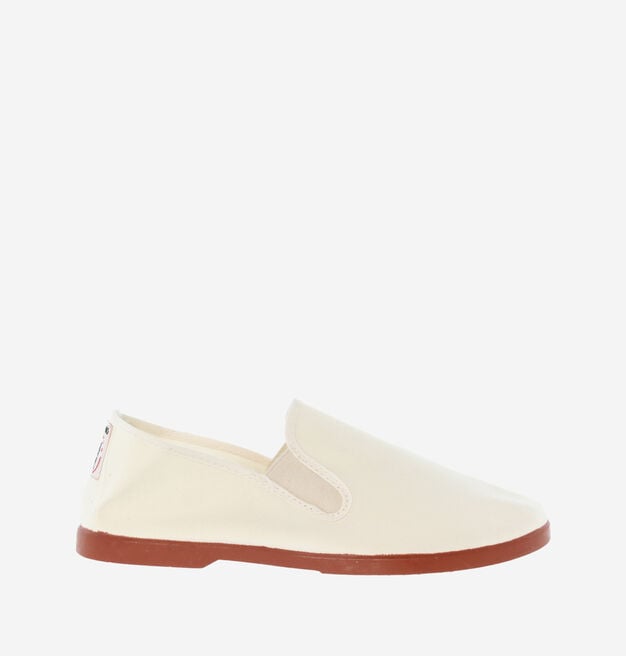 GONG-FU COTONE ECOLOGICO