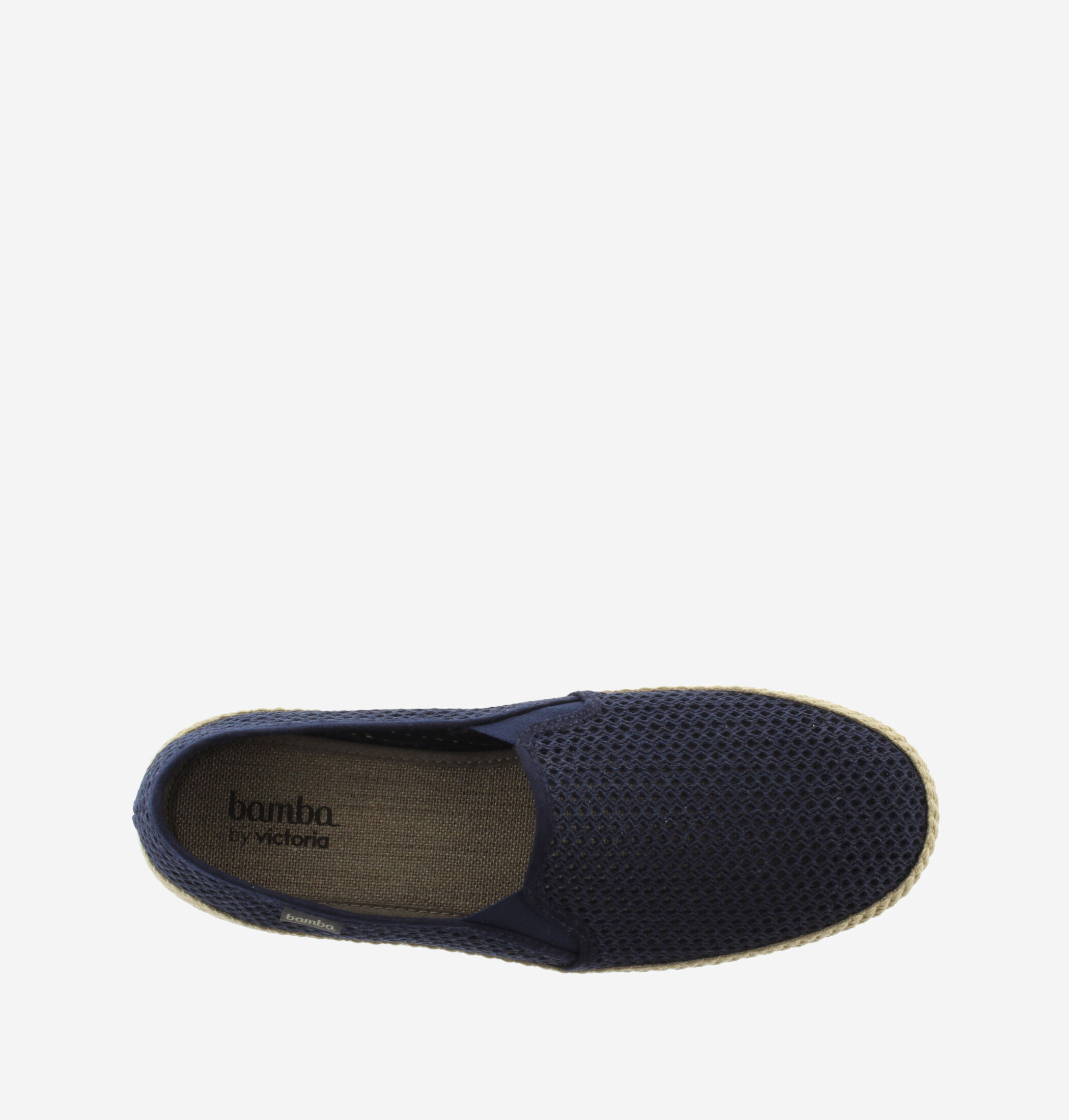 Victoria scarpe senza lacci discount