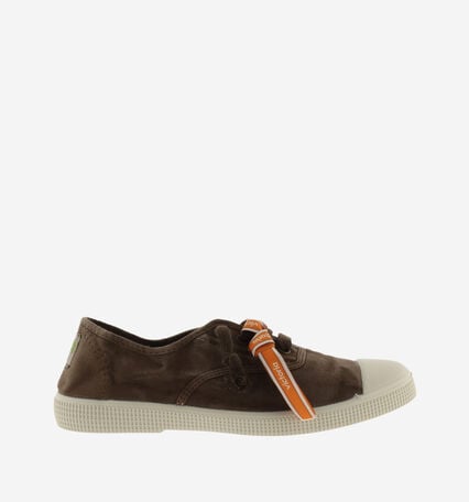 110 INGLESA TOILE VIEILLIE DREC/FESTIVAL