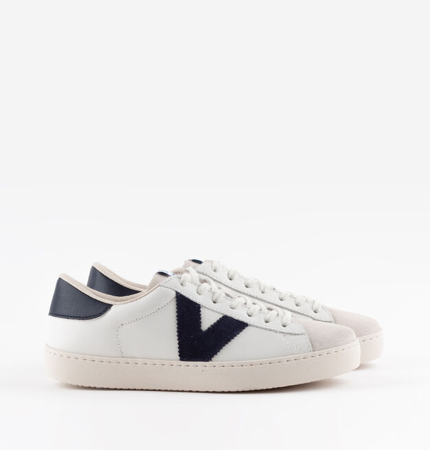 BERLIN LEATHER & SPLIT LEATHER