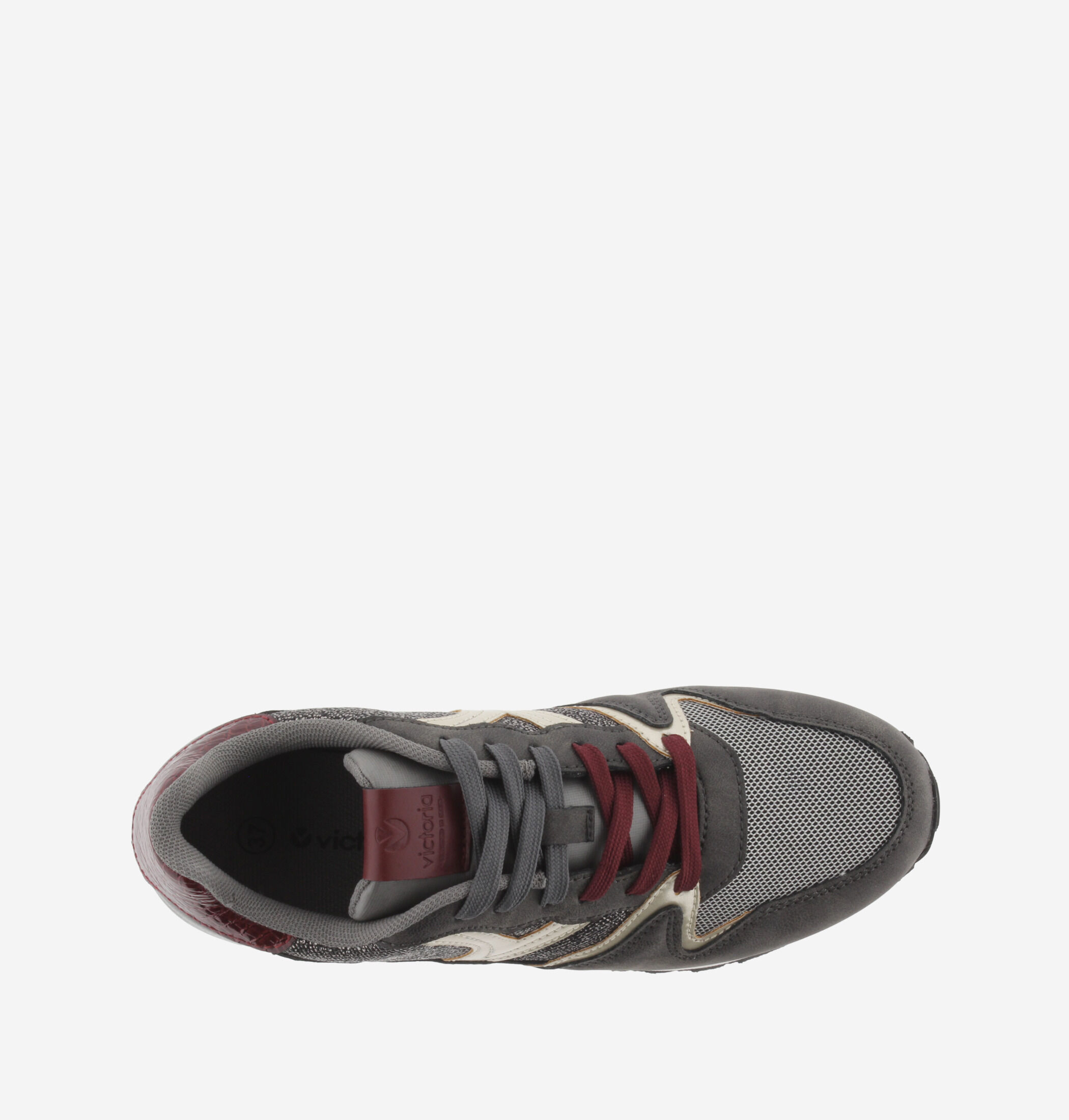 Cometa calzature deals
