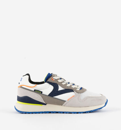 LEGGERA - MIX COLOR