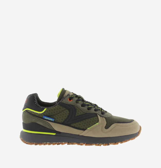 LEGGERA - NEON
