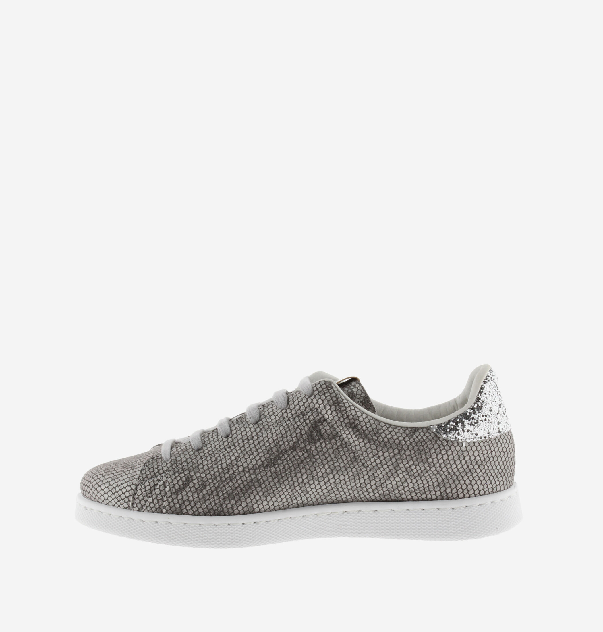 Victoria shoes deportivo new arrivals