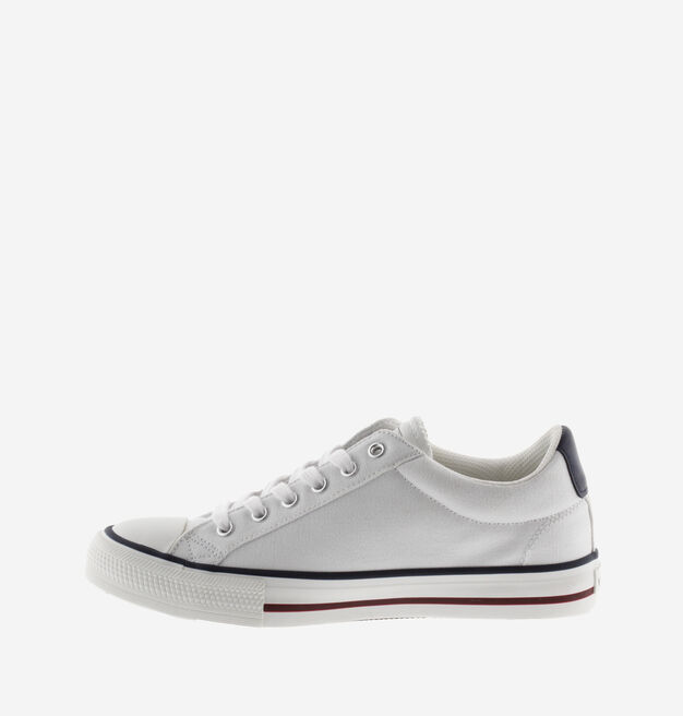 TRIBU CANVAS CONTRAST