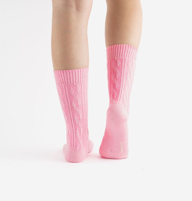 CALZINO COTONE OTTO