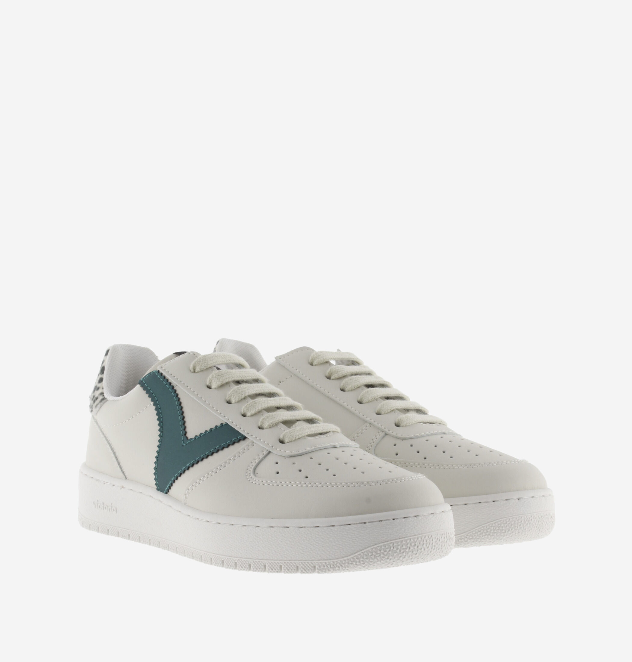 Veja animal print store