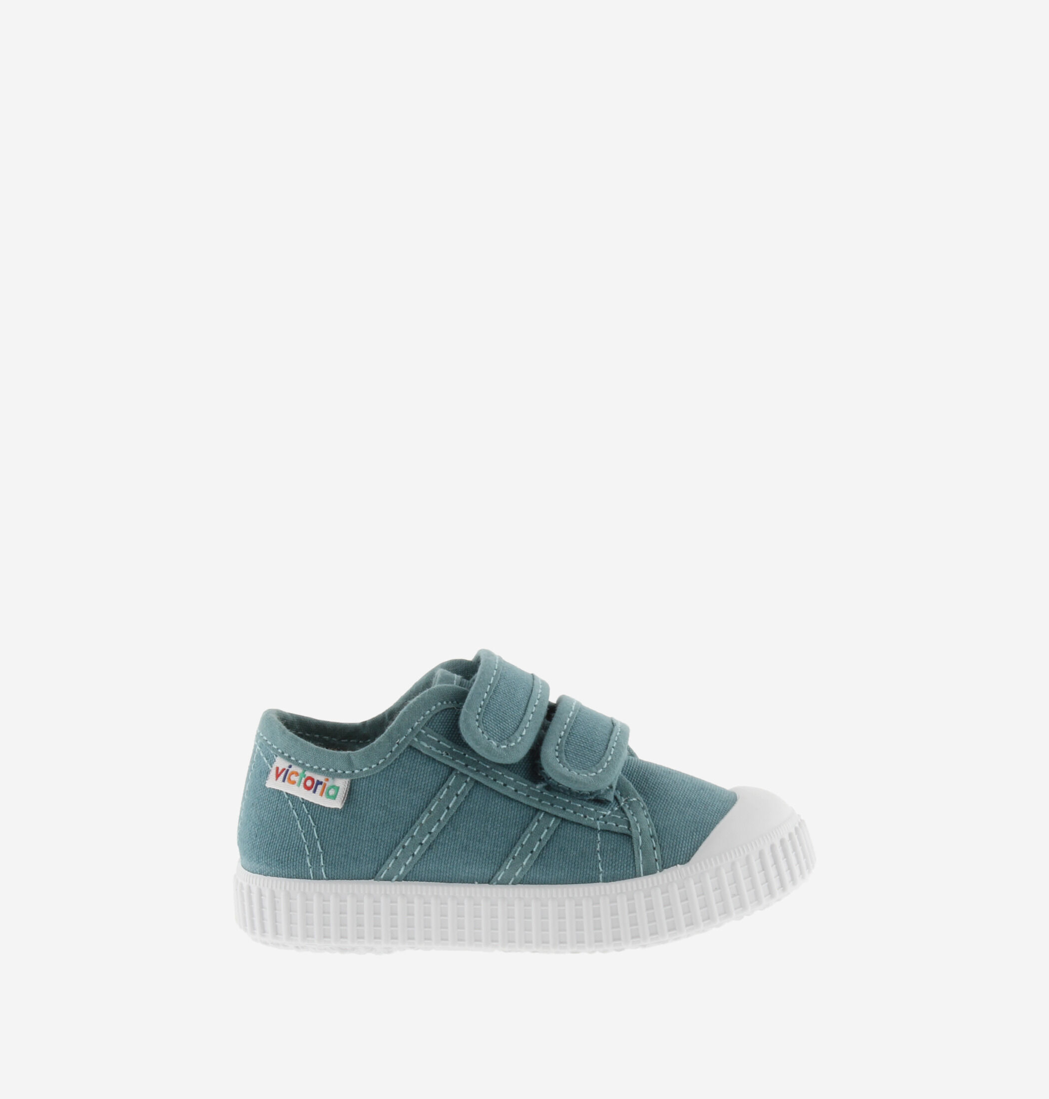 Victoria outlet shoes basket