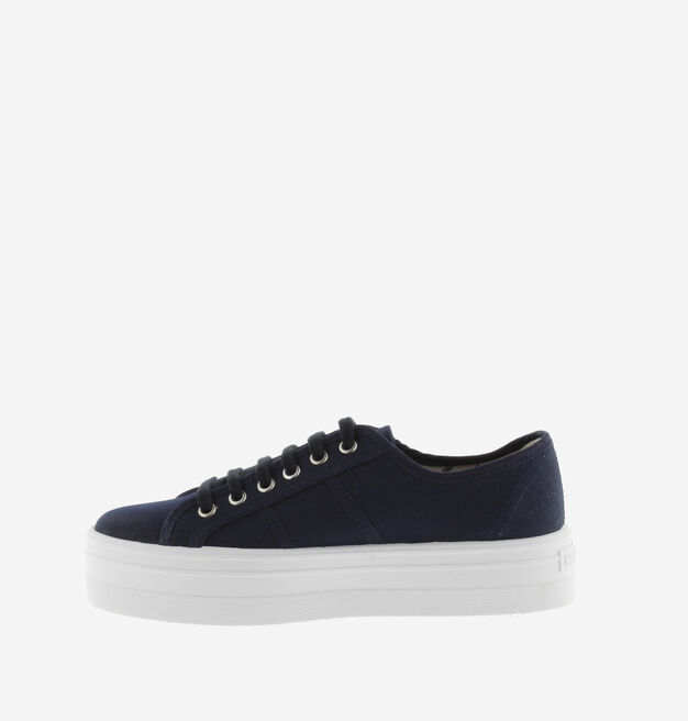 BARCELONA PLATEAU CANVAS