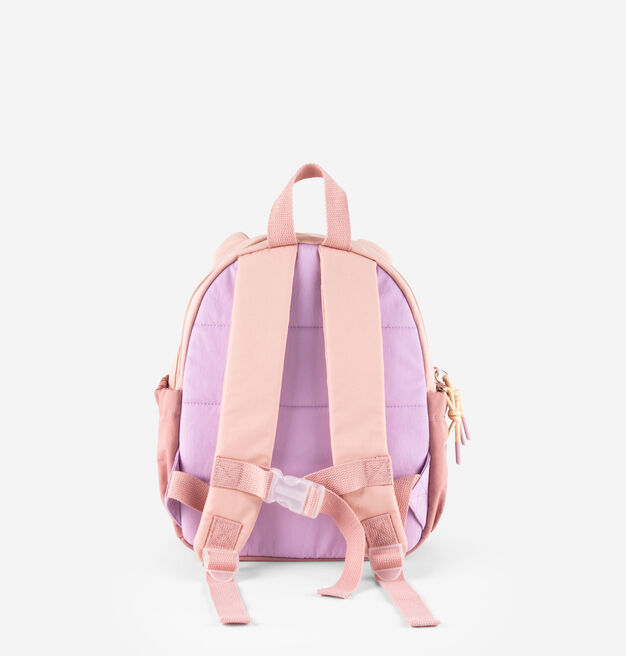 MINI JUNGLE BACKPACK