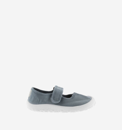 BOSCO BAREFOOT MERCEDES LONA DREC®