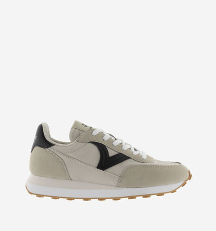 ASTRO NYLON & KONTRAST