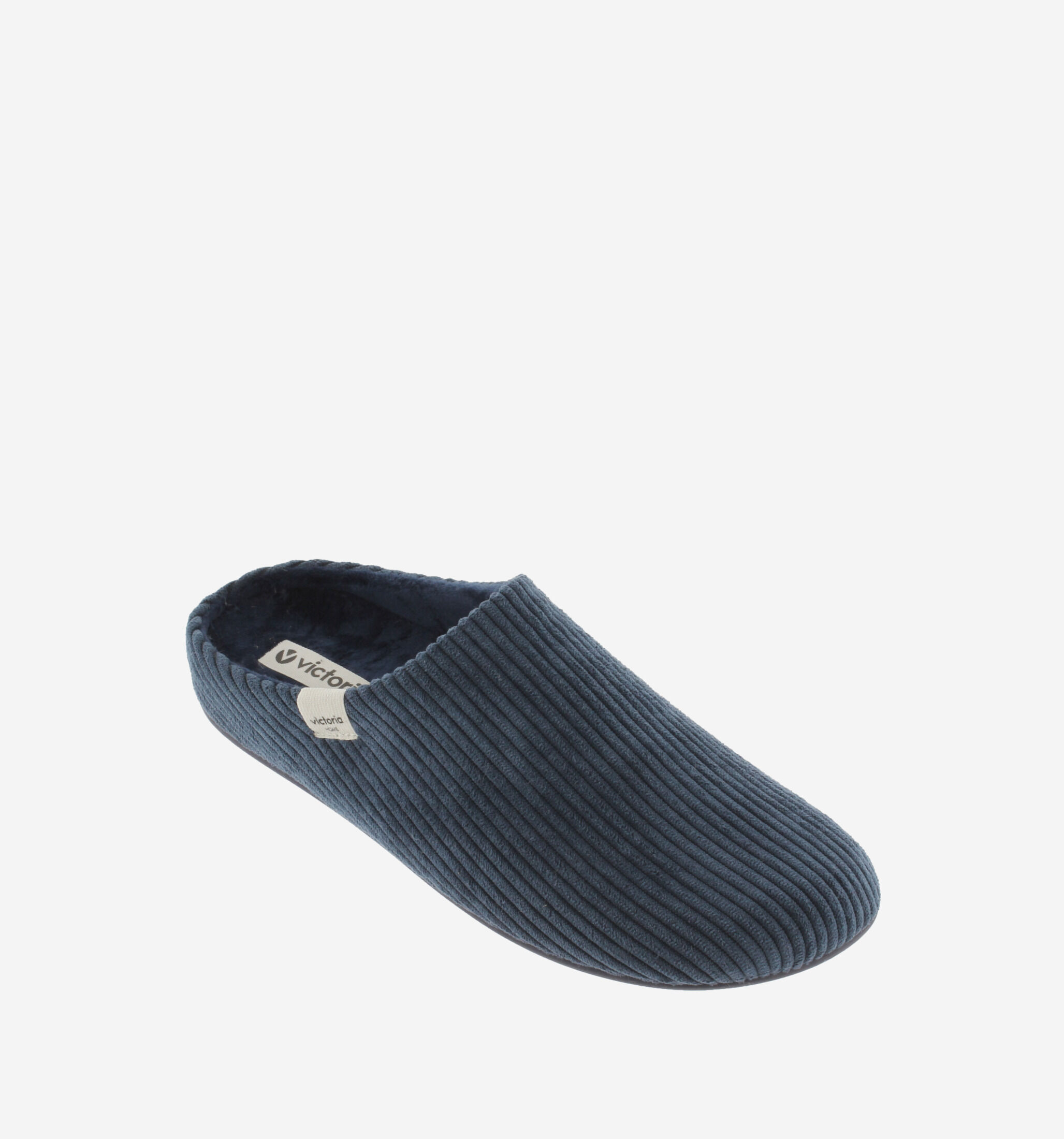 Victoria scarpe spagnole cheap