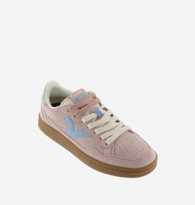 SMASH -SOFT SUEDE