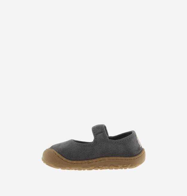 BOSCO BAREFOOT MERCEDES