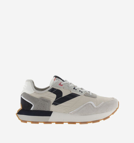 WING SPORT