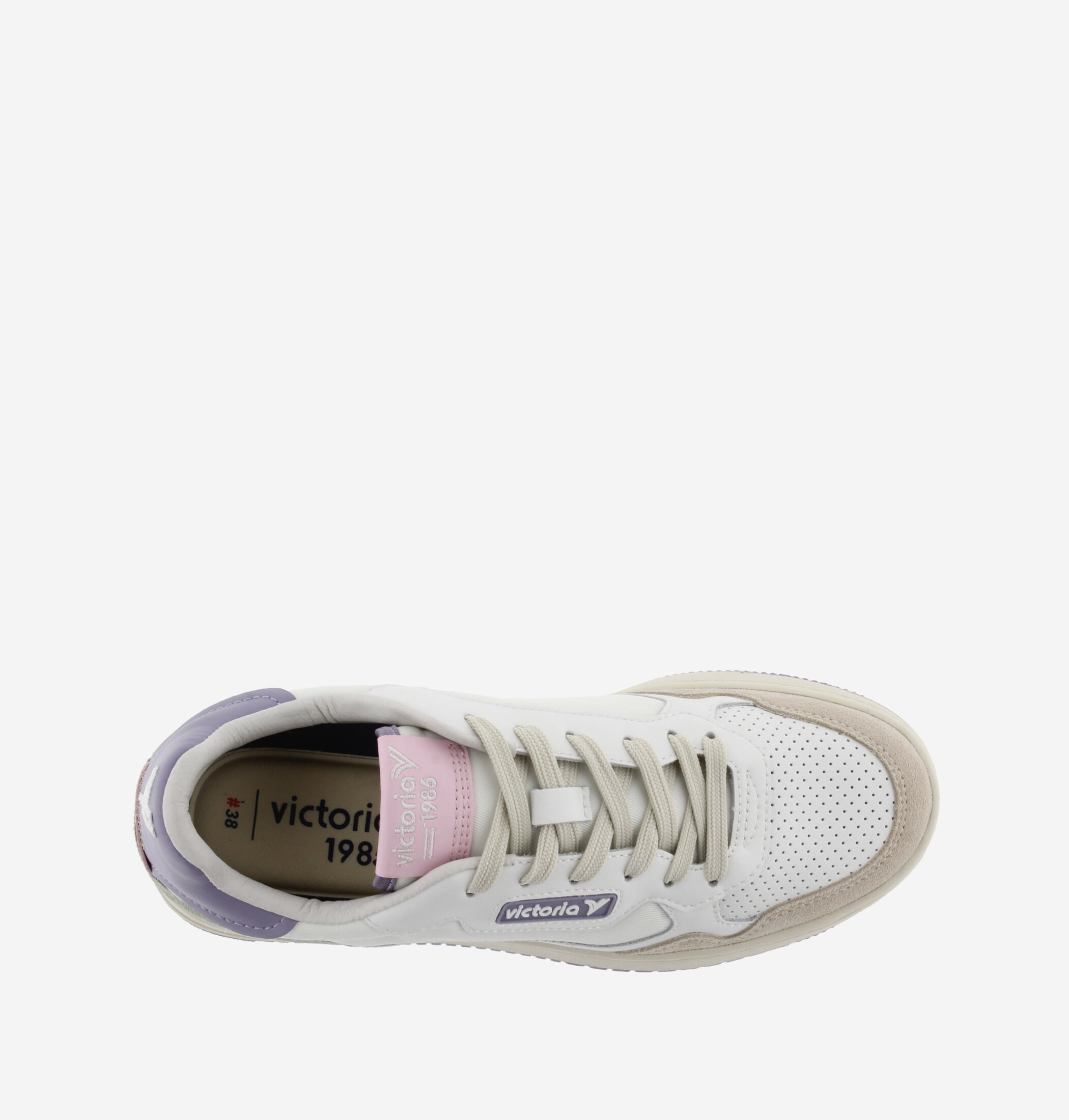 Calzature victoria new arrivals