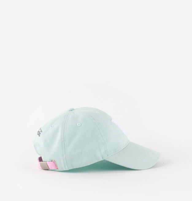 CAPPELLINO V