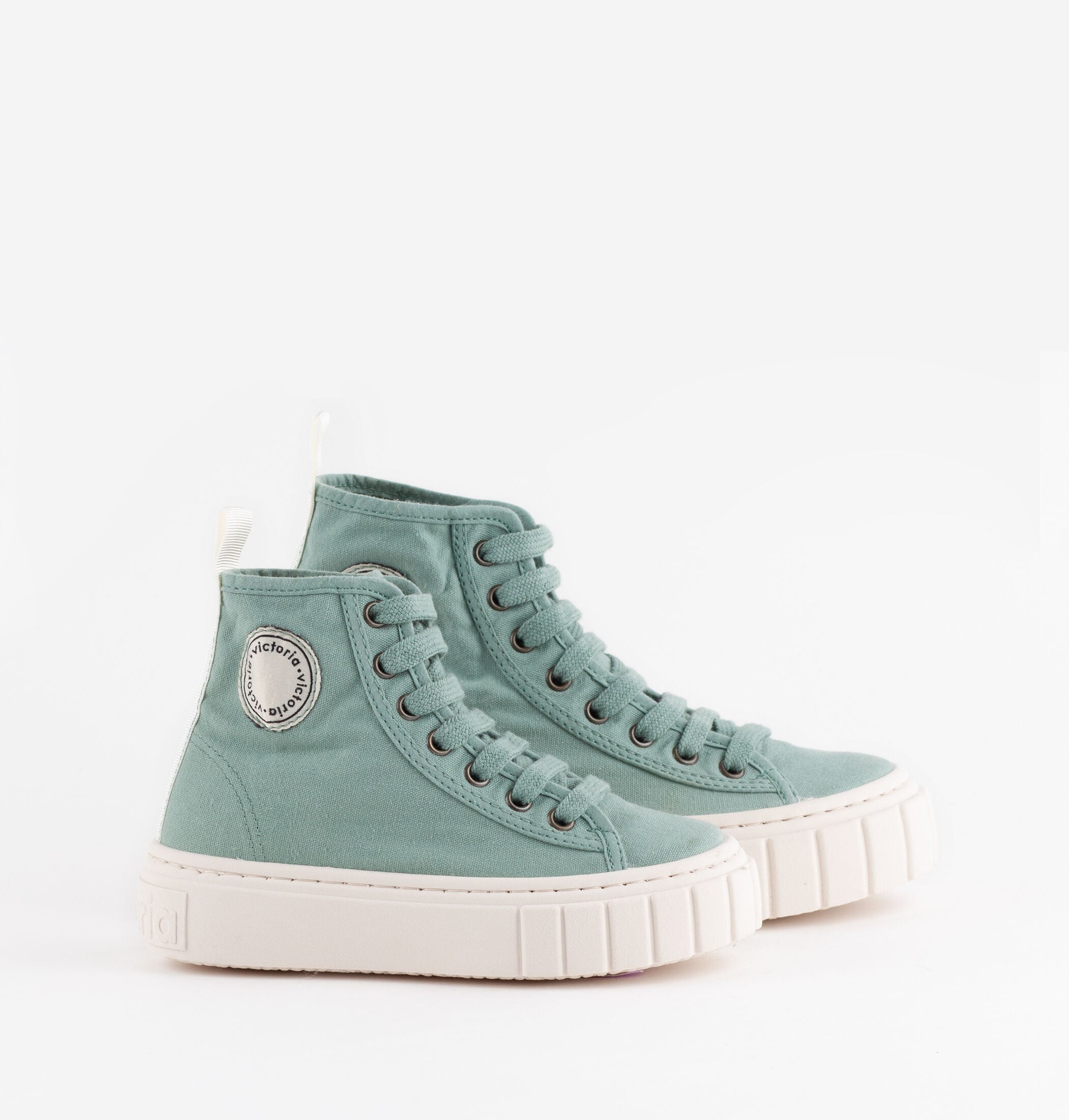 Botas \u0026 Botines | Chica | Nueva Colección SS22