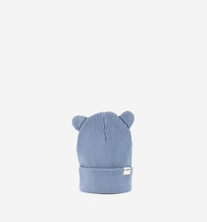 ANIMALS COTTON HAT