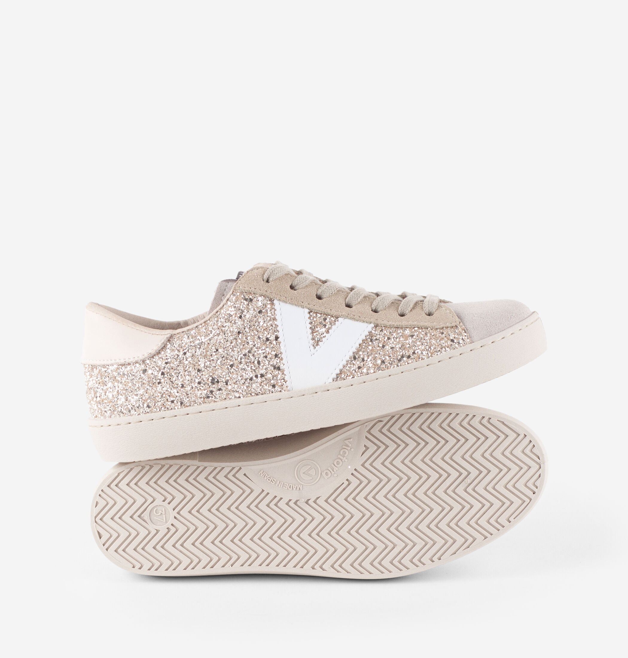 Victoria scarpe stella hot sale