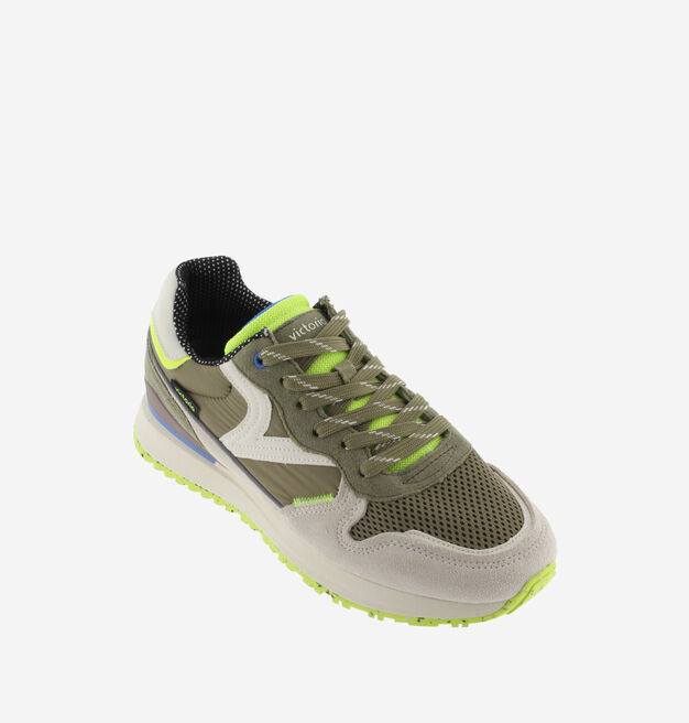 LEGGERA - MIX COLOR