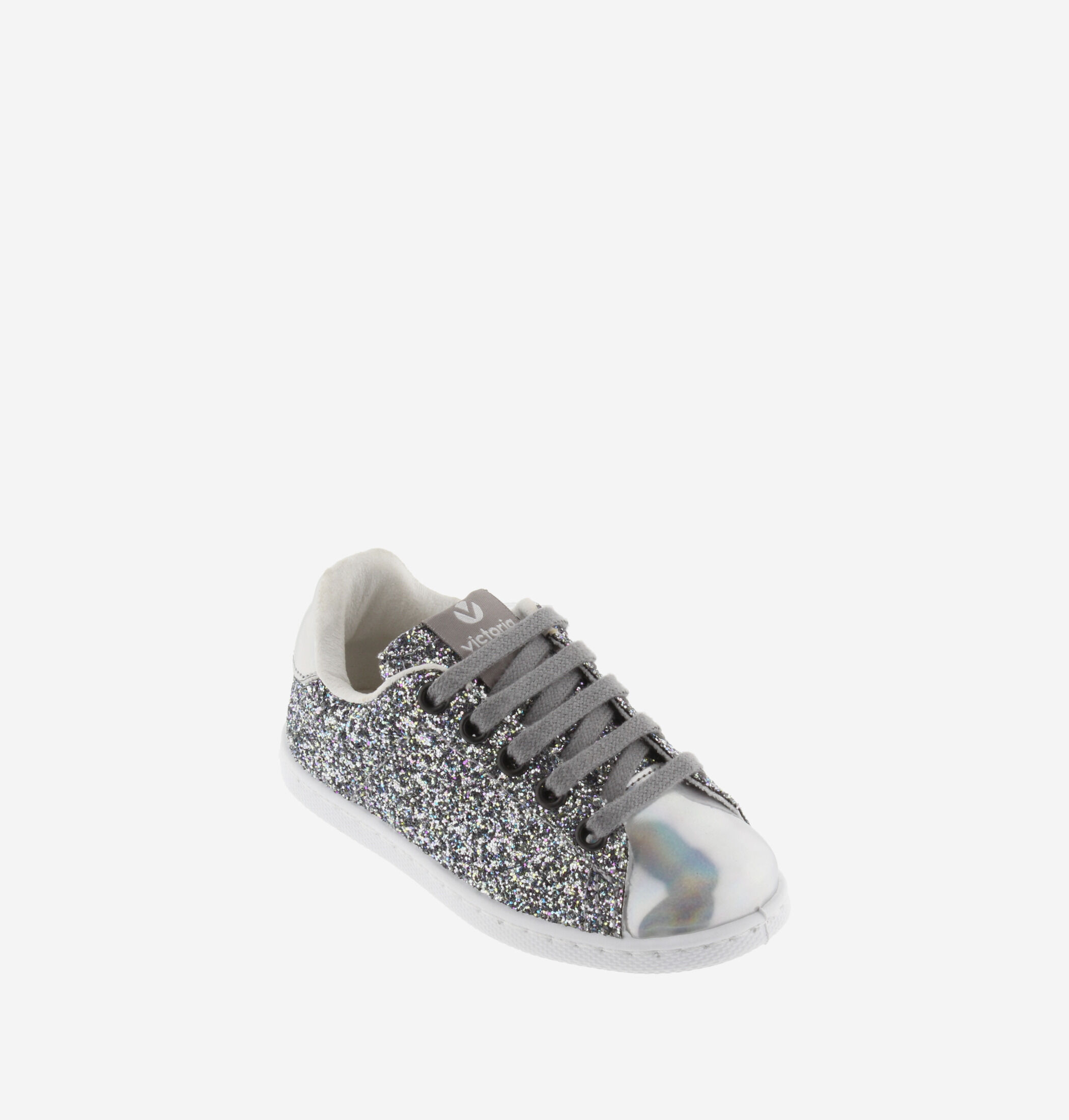 Victoria shoes deportivo 2025