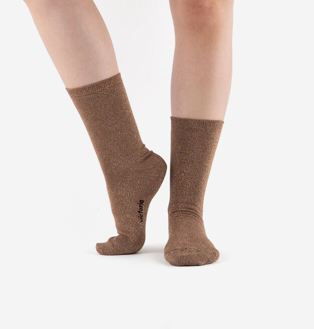 LUREX SOCK