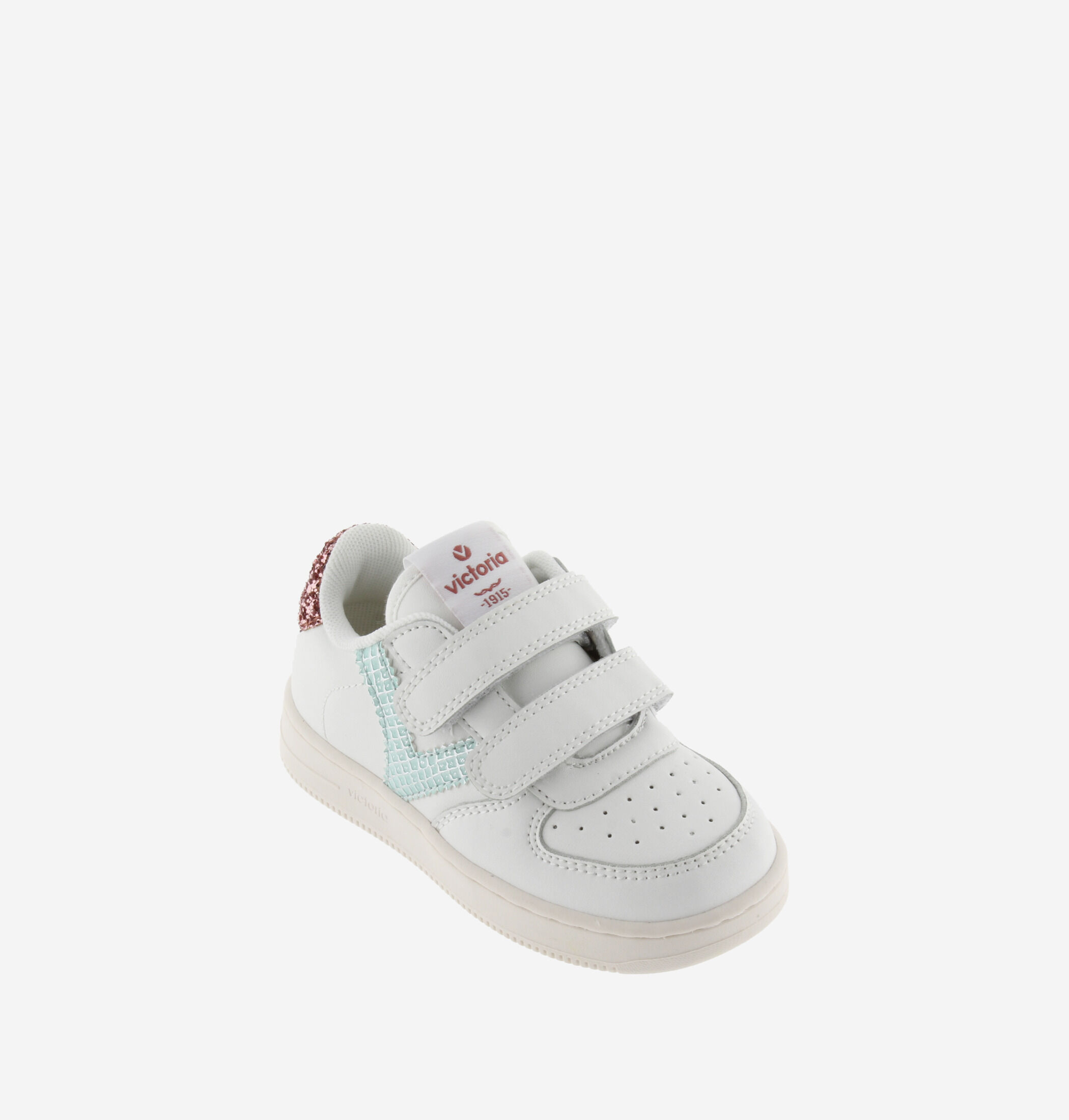 Victoria scarpe bimbo top