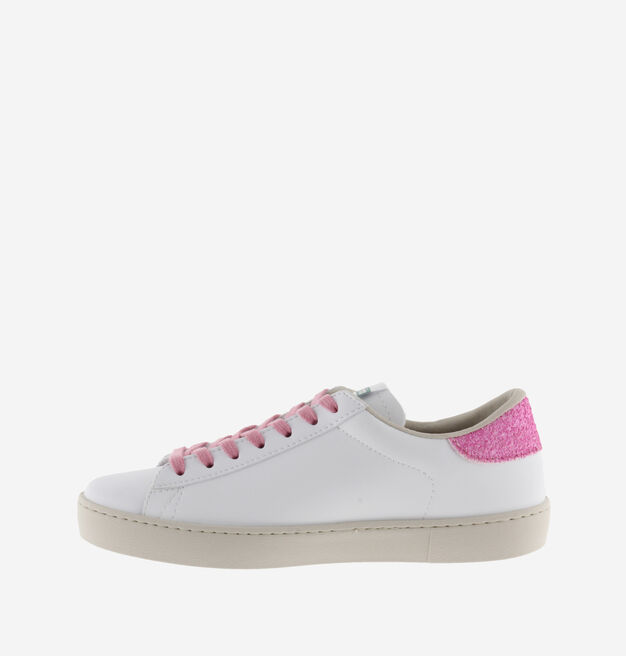 BERLÍN EFFET CUIR & NÉON