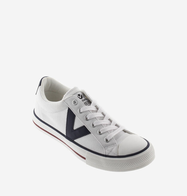 TRIBU CANVAS CONTRAST
