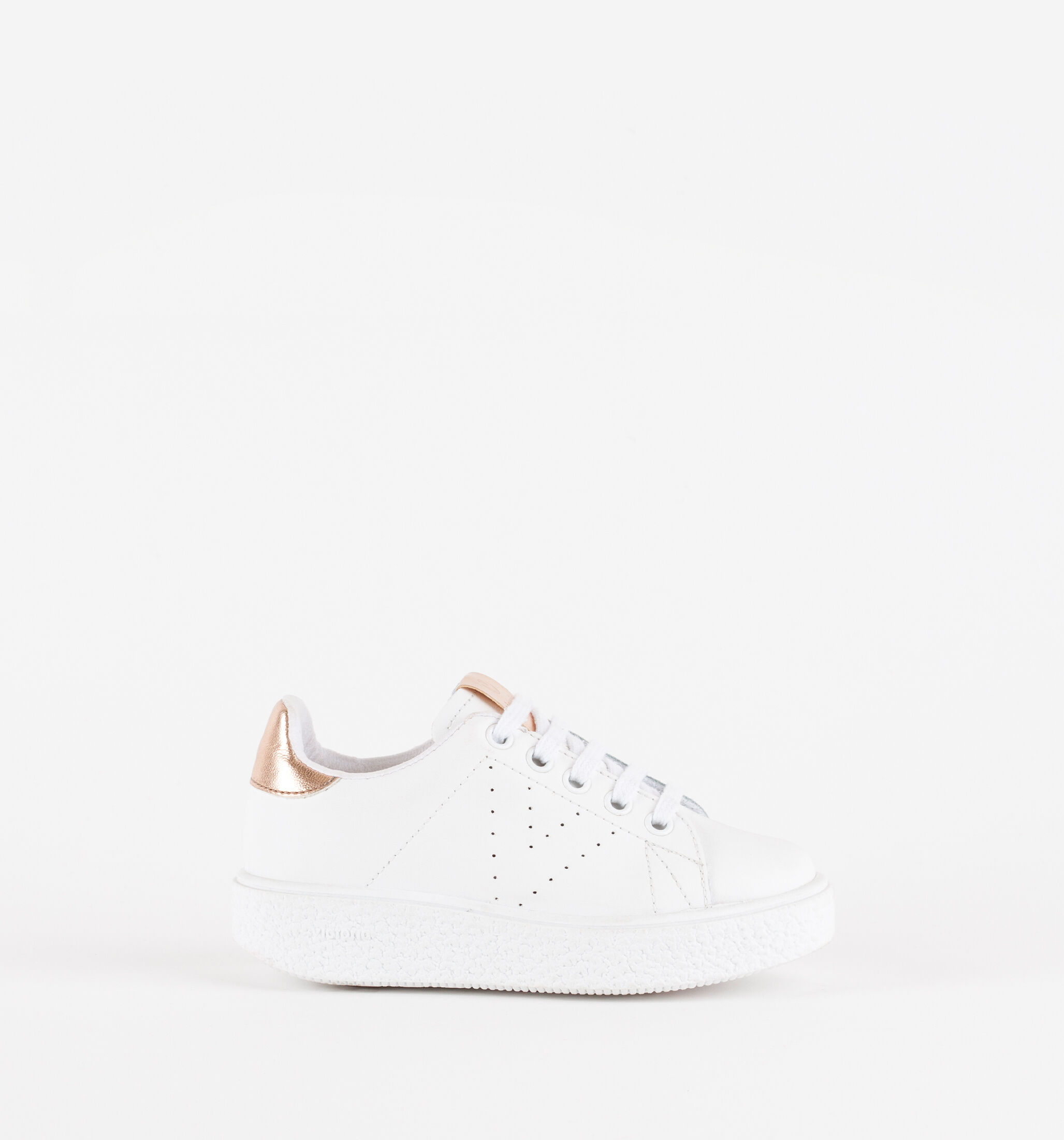 Utopia deportivo piel new arrivals
