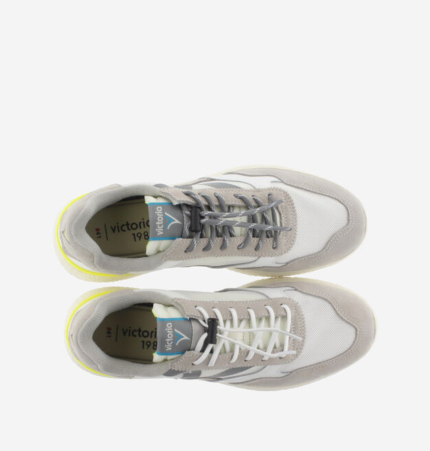 ANIMA - LIGHT MESH