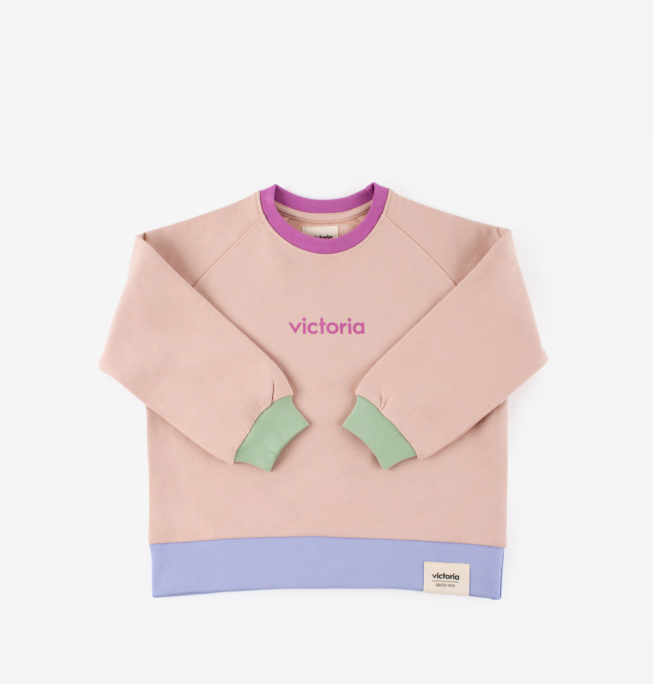 Felpe online victoria secret