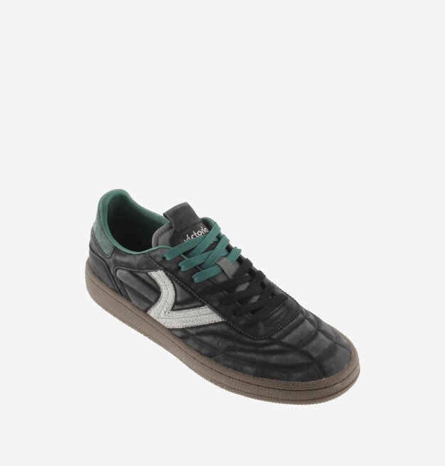SMASH - PISTA WASHED