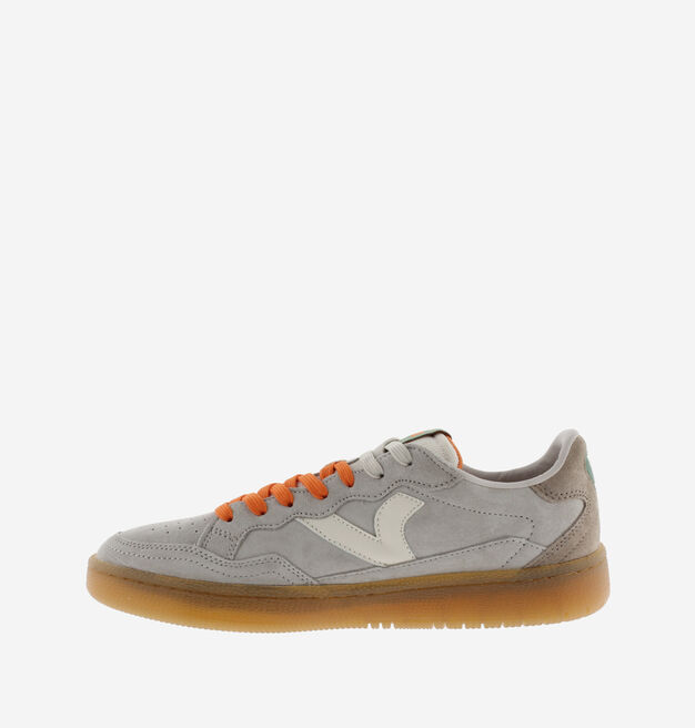SMASH - SUEDE COLOR