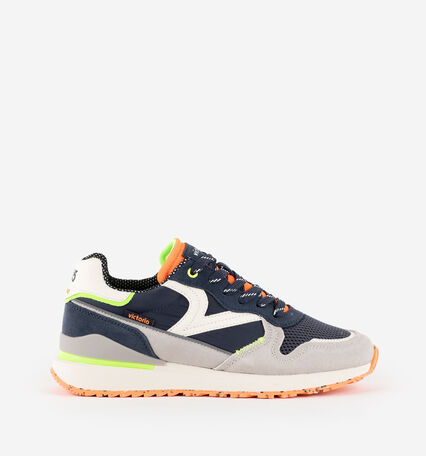 LEGGERA - MIX COLOR