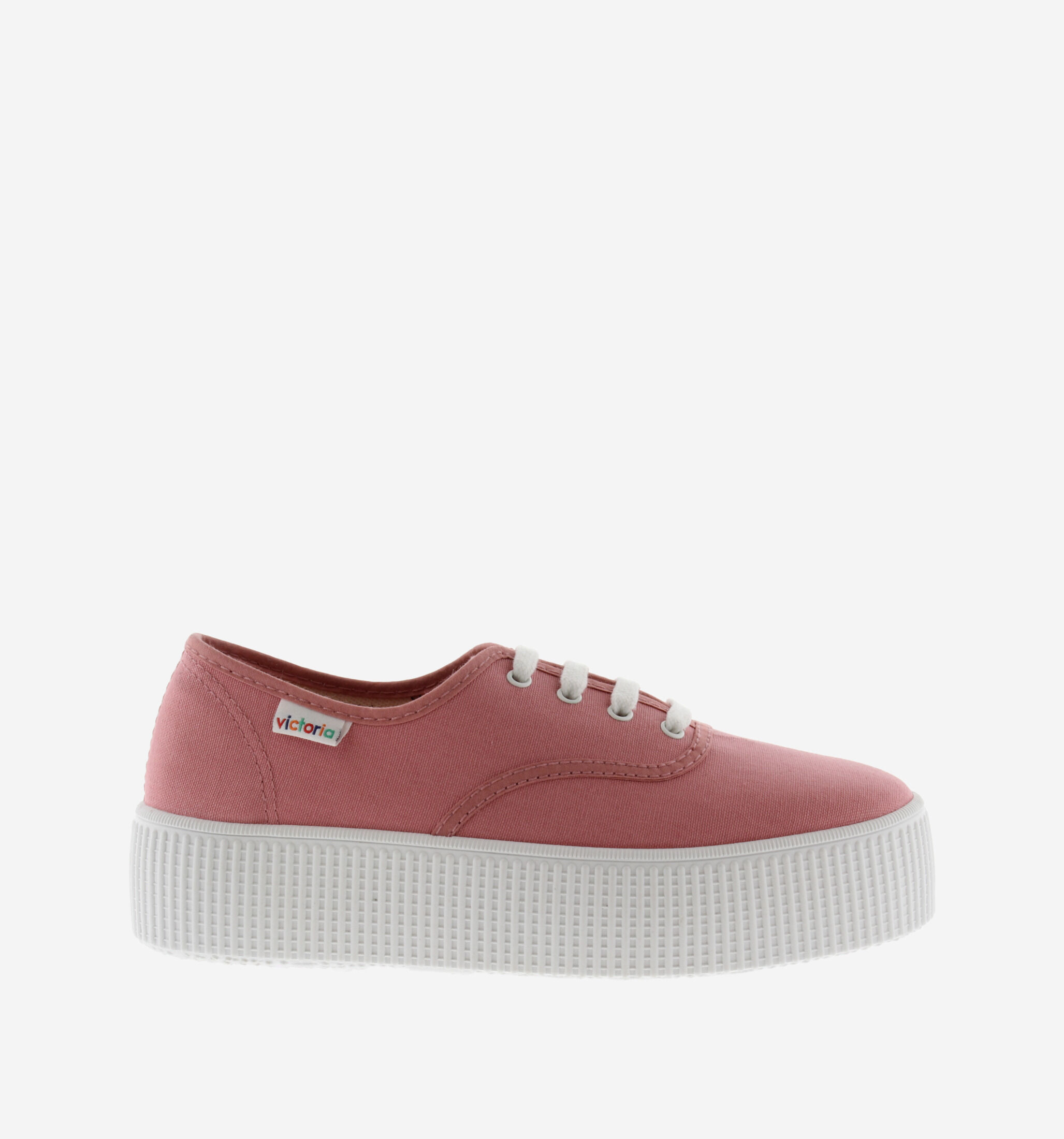 Victoria discount doble lona