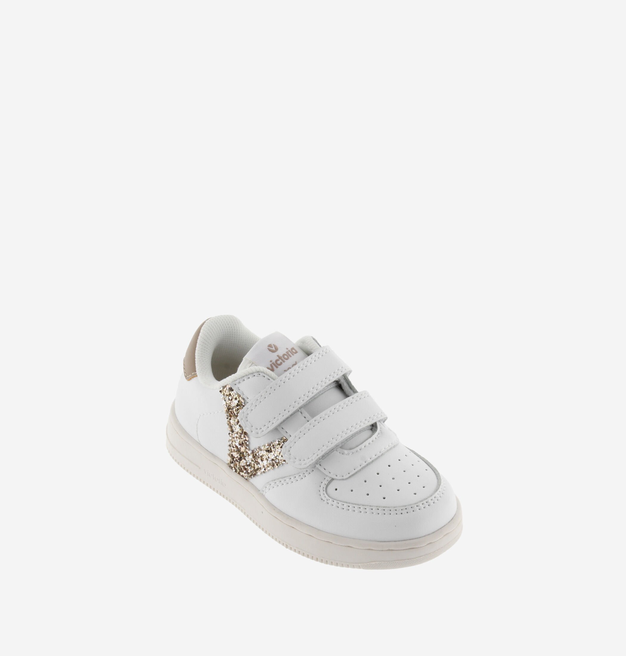 Scarpe bimba deals victoria