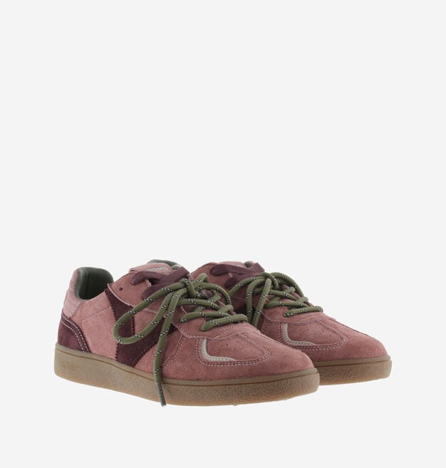 LONDRES SUEDE