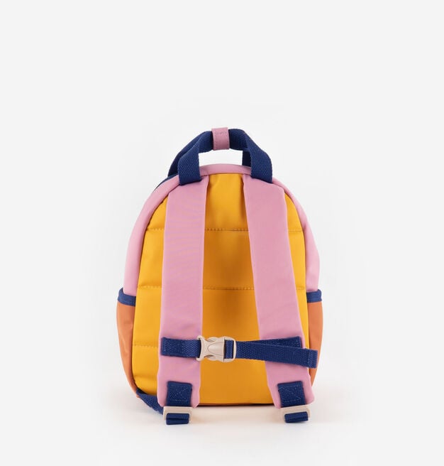RUCKSACK H&Uuml;NDCHEN