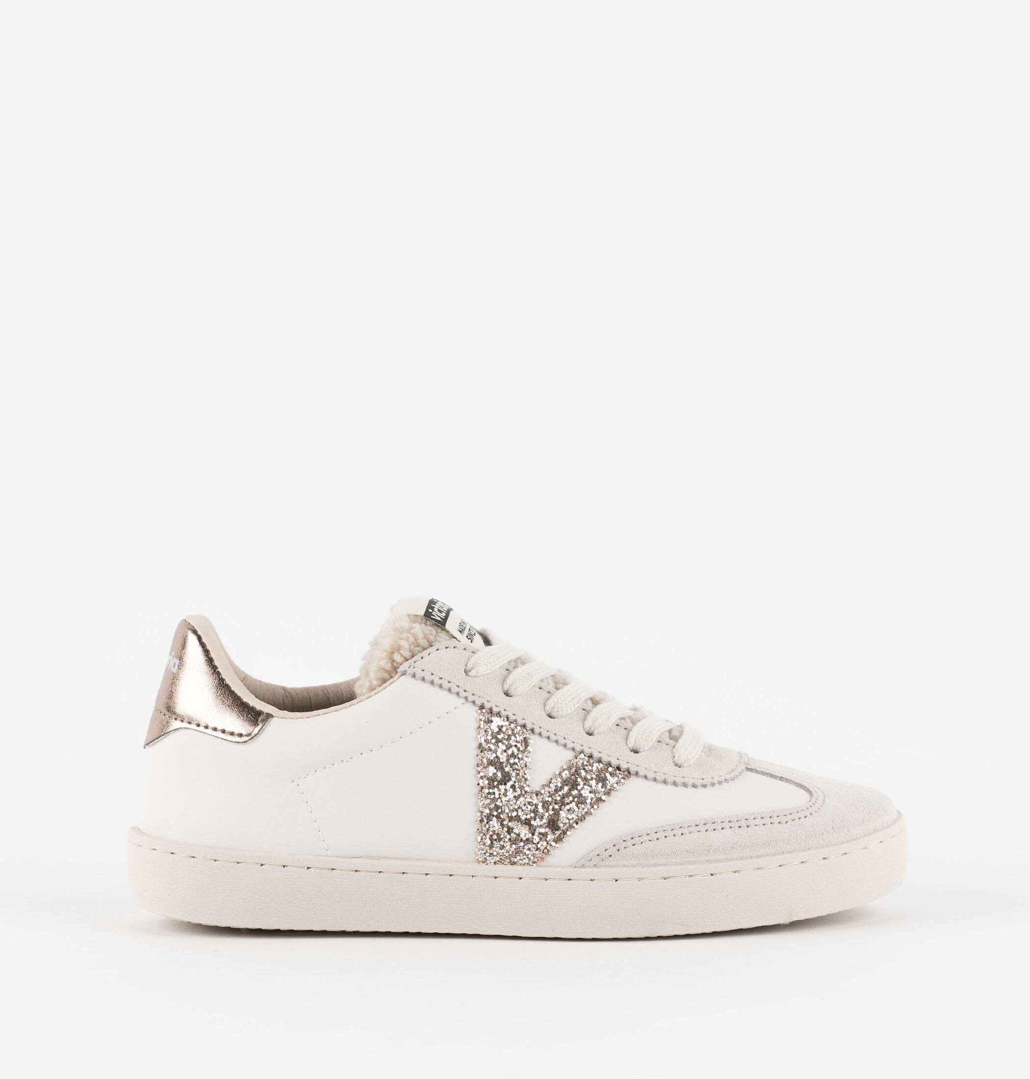 Chaussure victoria femme outlet