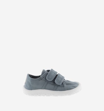 BOSCO BAREFOOT TOILE DREC®