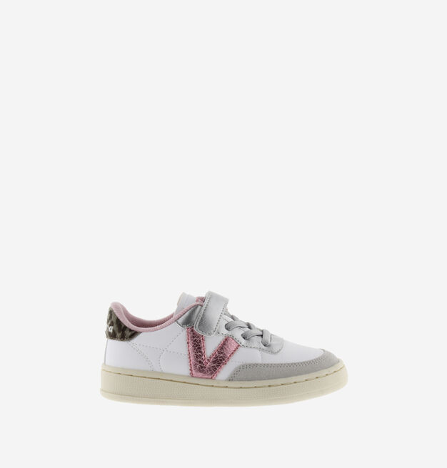 OSLO EFECTO PIEL & LEOPARDO